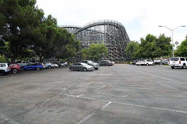 KnottsBerryFarmjpg0301