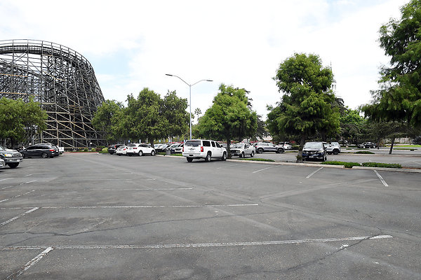 KnottsBerryFarmjpg0302
