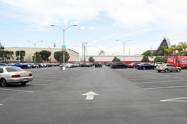 KnottsBerryFarmjpg0312