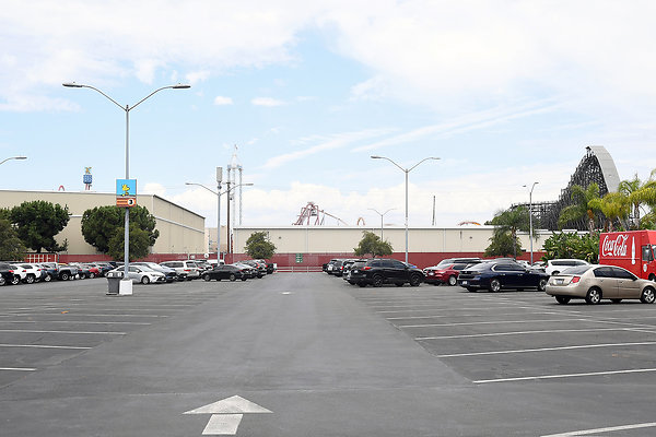 KnottsBerryFarmjpg0320
