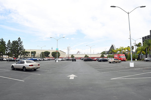 KnottsBerryFarmjpg0311