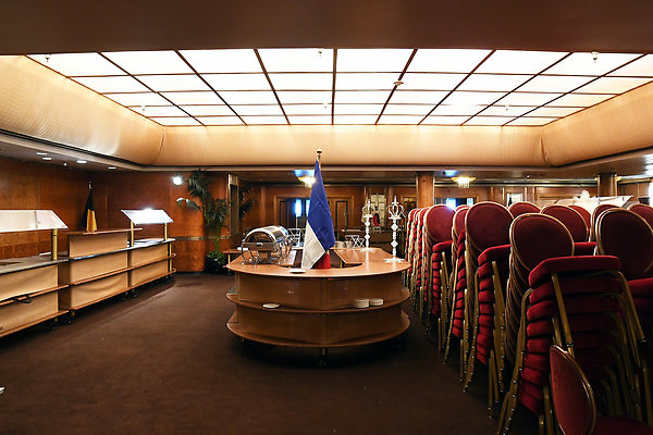 Grand Ballroom