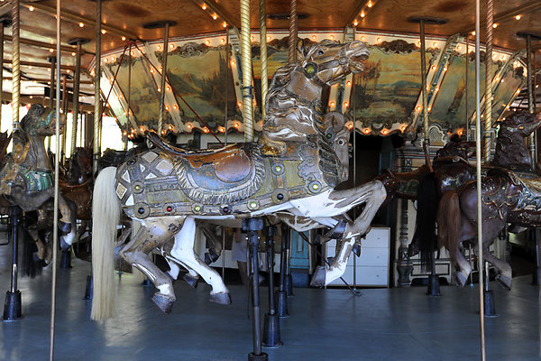 GriffithParkCarousel026