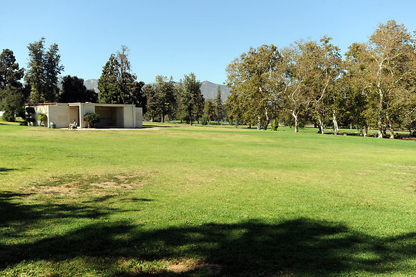GriffithParkCarousel047