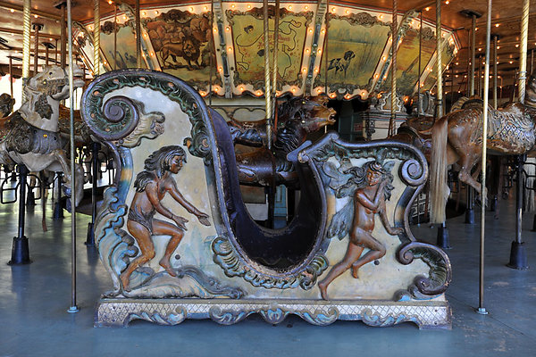 GriffithParkCarousel035