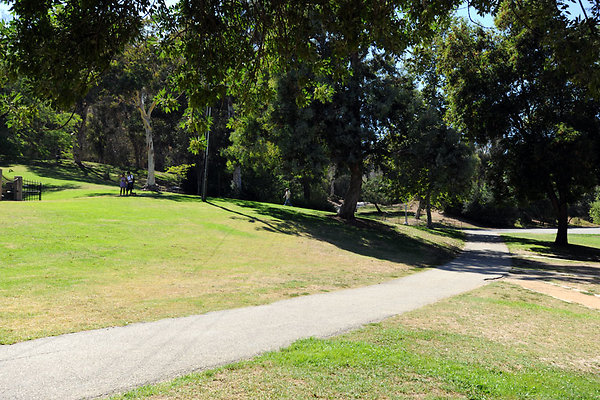 GriffithParkCarousel011