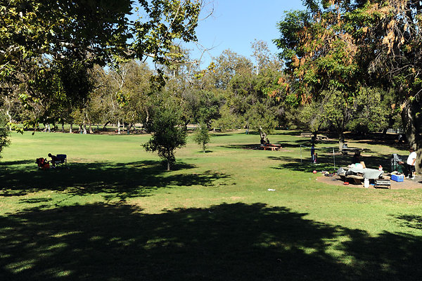 GriffithParkCarousel045