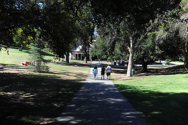 GriffithParkCarousel001