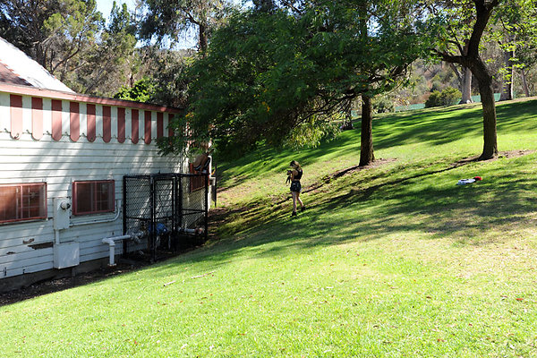 GriffithParkCarousel020