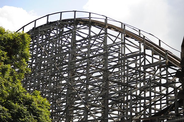 KnotsBerryGhostRiderCoaster40