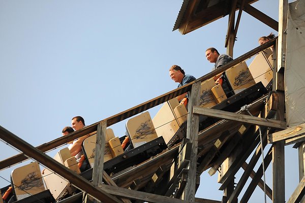 KnotsBerryGhostRiderCoaster44