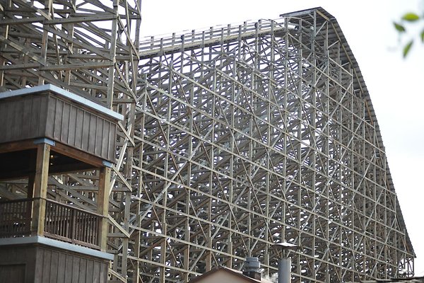 KnotsBerryGhostRiderCoaster72
