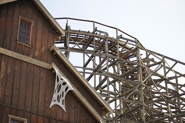 KnotsBerryGhostRiderCoaster74