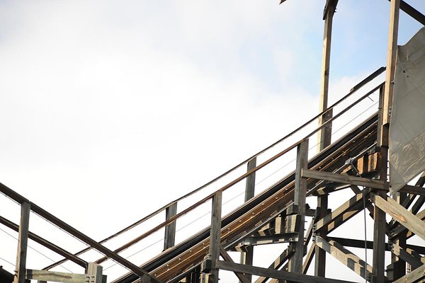 KnotsBerryGhostRiderCoaster29