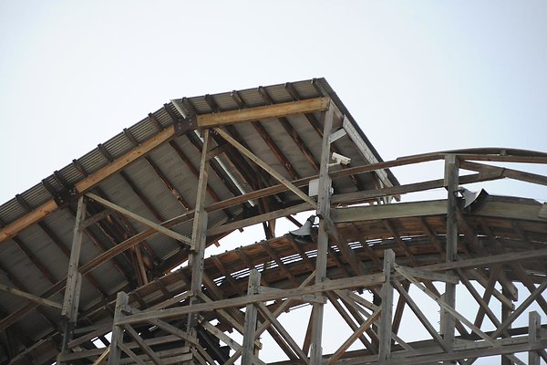 KnotsBerryGhostRiderCoaster64