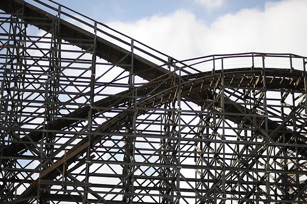KnotsBerryGhostRiderCoaster61