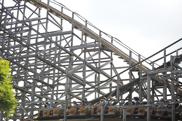 KnotsBerryGhostRiderCoaster25