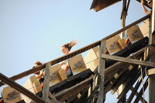 KnotsBerryGhostRiderCoaster45
