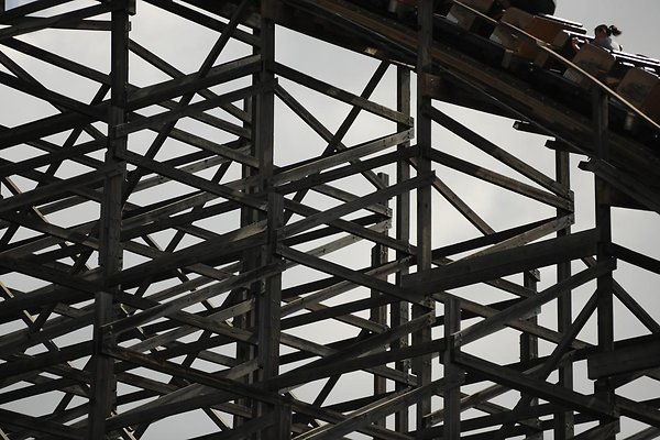 KnotsBerryGhostRiderCoaster46