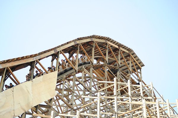 KnotsBerryGhostRiderCoaster20