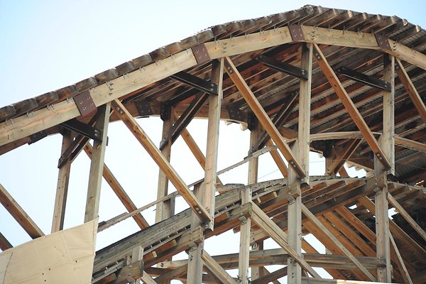 KnotsBerryGhostRiderCoaster14