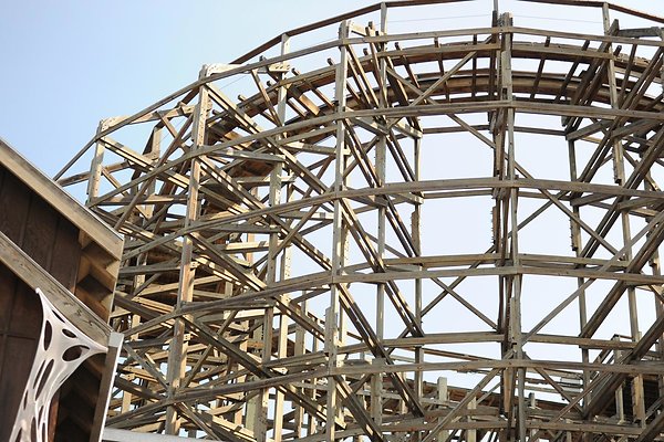 KnotsBerryGhostRiderCoaster70