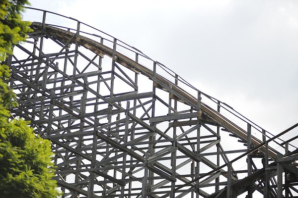 KnotsBerryGhostRiderCoaster26