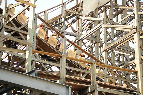 KnotsBerryGhostRiderCoaster24