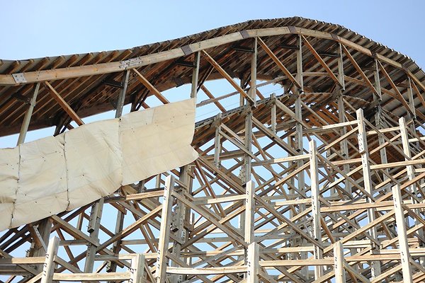 KnotsBerryGhostRiderCoaster41