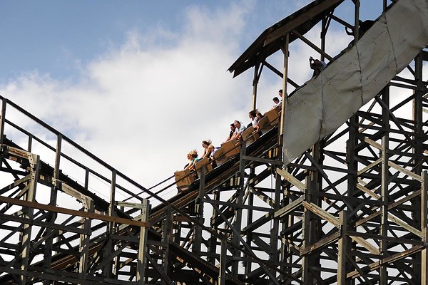 KnotsBerryGhostRiderCoaster35