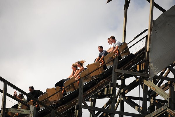 KnotsBerryGhostRiderCoaster37