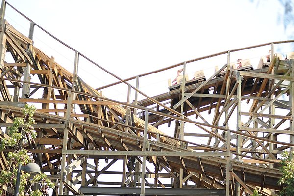 KnotsBerryGhostRiderCoaster07