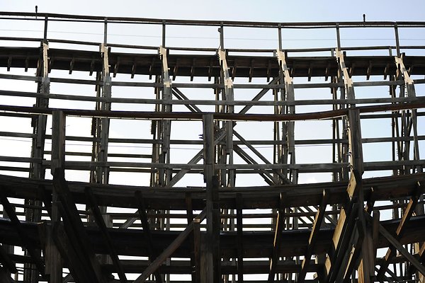 KnotsBerryGhostRiderCoaster27