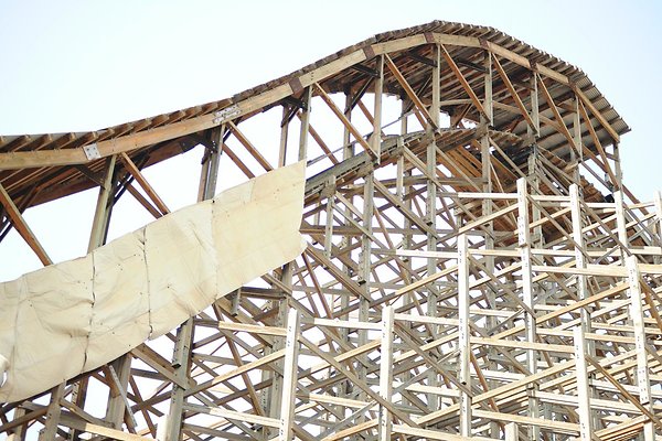 KnotsBerryGhostRiderCoaster15