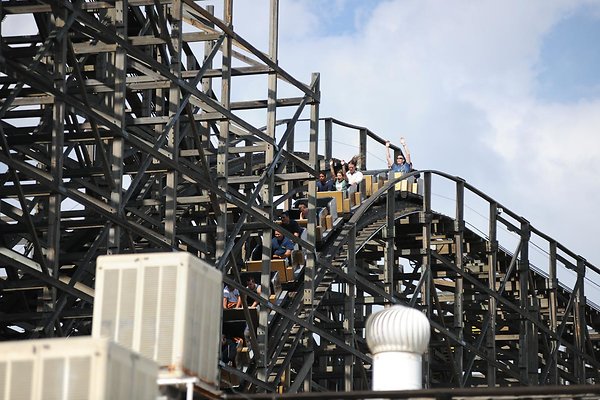 KnotsBerryGhostRiderCoaster55