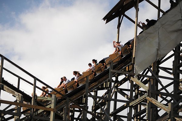 KnotsBerryGhostRiderCoaster36