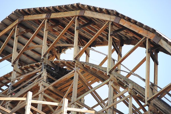 KnotsBerryGhostRiderCoaster12