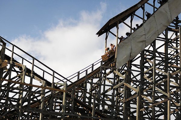 KnotsBerryGhostRiderCoaster34