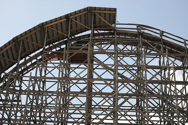 KnotsBerryGhostRiderCoaster60