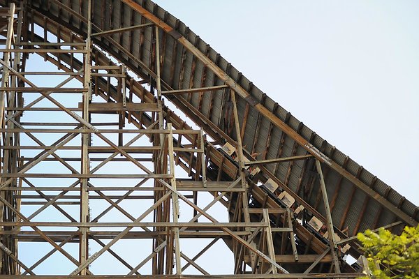 KnotsBerryGhostRiderCoaster68