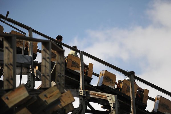 KnotsBerryGhostRiderCoaster39
