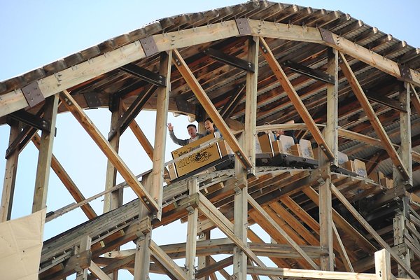 KnotsBerryGhostRiderCoaster18
