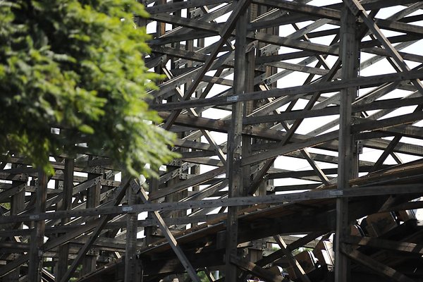 KnotsBerryGhostRiderCoaster51
