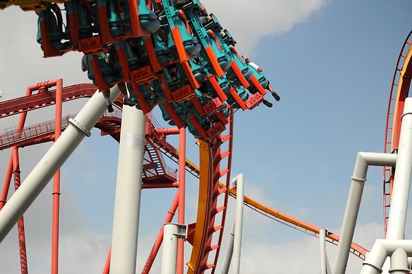 KnotsBerrySilverBullerCoaster05