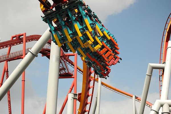 KnotsBerrySilverBullerCoaster06