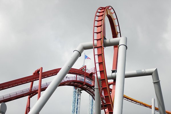 KnotsBerrySilverBullerCoaster11