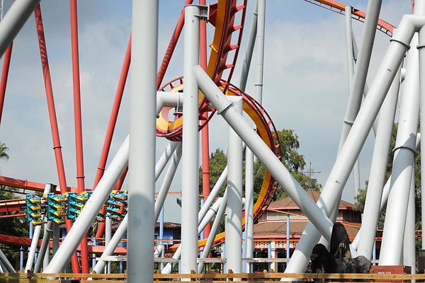 KnotsBerrySilverBullerCoaster08