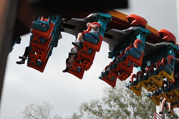 KnotsBerrySilverBullerCoaster09