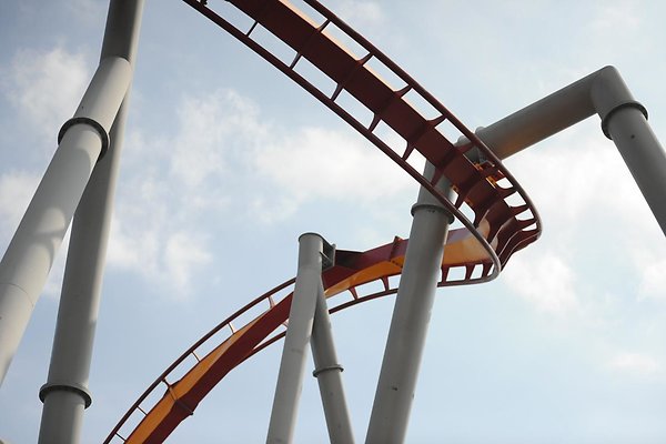 KnotsBerrySilverBullerCoaster13