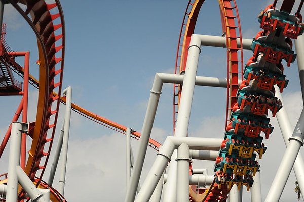 KnotsBerrySilverBullerCoaster04